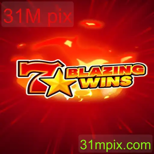 BlazingWins