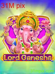 LordGanesha