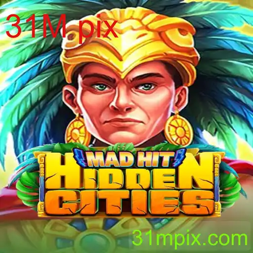 MadHitHiddenCities