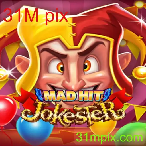 MadHitJokester