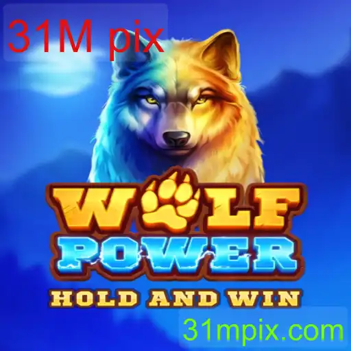 WolfPower